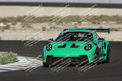 media/May-10-2025-Light Speed Track Events (Sat) [[c99cd30d1b]]/Blue Group/Turn 3/